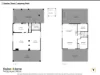 21 Quebec Street, Cunjurong Point, NSW 2539-Floorplan