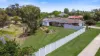 21 Queen Elizabeth Drive, Eatons Hill, Qld 4037-Image
