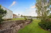 21 Queen Elizabeth Drive, Eatons Hill, Qld 4037-Image