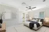 21 Queen Elizabeth Drive, Eatons Hill, Qld 4037-Image