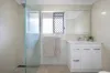 21 Queen Elizabeth Drive, Eatons Hill, Qld 4037-Image