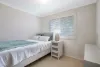 21 Queen Elizabeth Drive, Eatons Hill, Qld 4037-Image