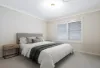 21 Queen Elizabeth Drive, Eatons Hill, Qld 4037-Image