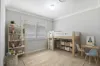 21 Queen Elizabeth Drive, Eatons Hill, Qld 4037-Image
