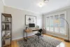 21 Queen Elizabeth Drive, Eatons Hill, Qld 4037-Image