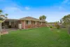 21 Queen Elizabeth Drive, Eatons Hill, Qld 4037-Image