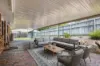 21 Queen Elizabeth Drive, Eatons Hill, Qld 4037-Image