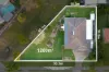 21 Queen Elizabeth Drive, Eatons Hill, Qld 4037-Image