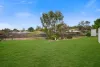 21 Queen Elizabeth Drive, Eatons Hill, Qld 4037-Image