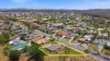 21 Queen Elizabeth Drive, Eatons Hill, Qld 4037-Image