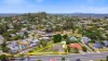 21 Queen Elizabeth Drive, Eatons Hill, Qld 4037-Image