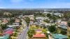 21 Queen Elizabeth Drive, Eatons Hill, Qld 4037-Image