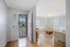 21 Queen Elizabeth Drive, Eatons Hill, Qld 4037-Image