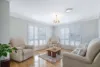 21 Queen Elizabeth Drive, Eatons Hill, Qld 4037-Image