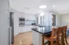 21 Queen Elizabeth Drive, Eatons Hill, Qld 4037-Image