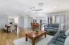 21 Queen Elizabeth Drive, Eatons Hill, Qld 4037-Image