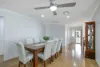 21 Queen Elizabeth Drive, Eatons Hill, Qld 4037-Image