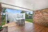 21 Queen Elizabeth Drive, Eatons Hill, Qld 4037-Image