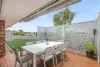 21 Queen Elizabeth Drive, Eatons Hill, Qld 4037-Image