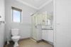 21 Queen Street, Bundaberg North, Qld 4670-Image