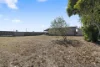 21 Queen Street, Bundaberg North, Qld 4670-Image