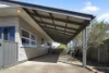 21 Queen Street, Bundaberg North, Qld 4670-Image