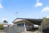 21 Queen Street, Bundaberg North, Qld 4670-Image