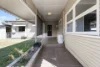 21 Queen Street, Bundaberg North, Qld 4670-Image