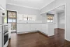 21 Queen Street, Bundaberg North, Qld 4670-Image