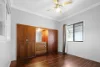 21 Queen Street, Bundaberg North, Qld 4670-Image