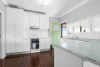 21 Queen Street, Bundaberg North, Qld 4670-Image