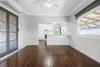 21 Queen Street, Bundaberg North, Qld 4670-Image