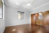 21 Queen Street, Bundaberg North, Qld 4670-Image