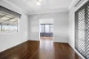21 Queen Street, Bundaberg North, Qld 4670-Image
