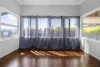 21 Queen Street, Bundaberg North, Qld 4670-Image