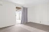 21 Queen Street, Kingsthorpe, Qld 4400-Image