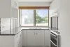 21 Queen Street, Kingsthorpe, Qld 4400-Image