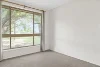 21 Queen Street, Kingsthorpe, Qld 4400-Image
