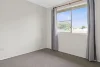 21 Queen Street, Kingsthorpe, Qld 4400-Image