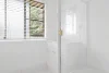 21 Queen Street, Kingsthorpe, Qld 4400-Image