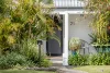 21 Queen Street, Wingham, NSW 2429