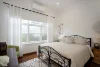21 Queen Street, Wingham, NSW 2429-Image