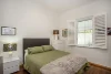 21 Queen Street, Wingham, NSW 2429-Image