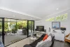 21 Queen Street, Wingham, NSW 2429-Image