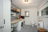 21 Queen Street, Wingham, NSW 2429-Image