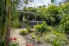 21 Queen Street, Wingham, NSW 2429-Image