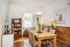 21 Queen Street, Wingham, NSW 2429-Image
