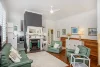 21 Queen Street, Wingham, NSW 2429-Image
