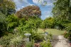 21 Queen Street, Wingham, NSW 2429-Image