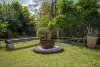 21 Queen Street, Wingham, NSW 2429-Image